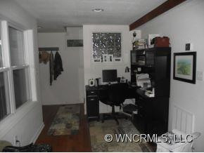 11 Garrison Road - Photo 8