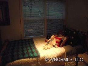 11 Garrison Road - Photo 9