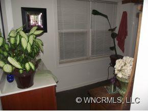 11 Garrison Road - Photo 10