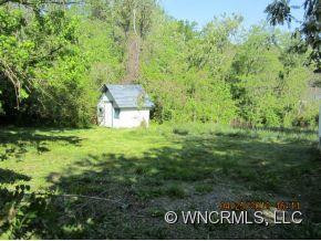 269 Bingham - Photo 2