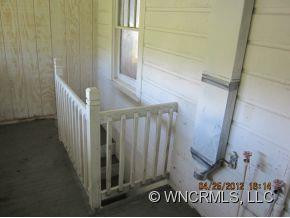 269 Bingham - Photo 11