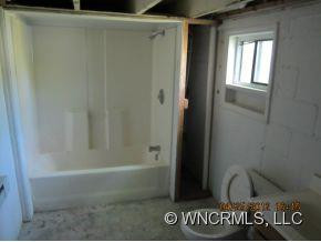 269 Bingham - Photo 13