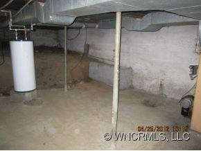 269 Bingham - Photo 14