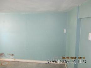 269 Bingham - Photo 15