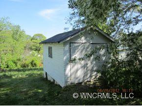 269 Bingham - Photo 3