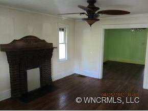 269 Bingham - Photo 4