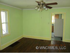 269 Bingham - Photo 5