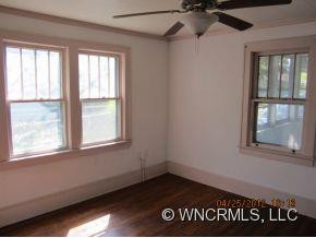 269 Bingham - Photo 6