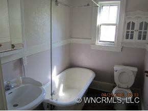 269 Bingham - Photo 7