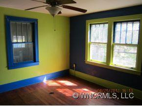 269 Bingham - Photo 8