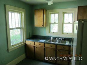 269 Bingham - Photo 9
