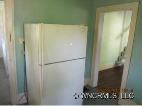 269 Bingham - Photo 10