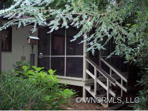 64 Surrey lane - Photo 11