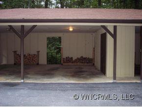 64 Surrey lane - Photo 12