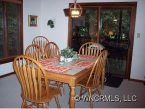 64 Surrey lane - Photo 6
