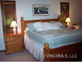 64 Surrey lane - Photo 7