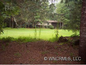 64 Surrey lane - Photo 10