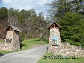 855 Smoky Cove Rd - Photo 2