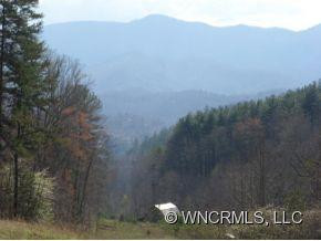 855 Smoky Cove Rd - Photo 12