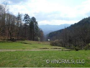 855 Smoky Cove Rd - Photo 13