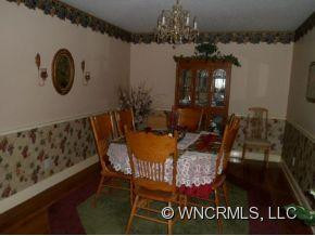 855 Smoky Cove Rd - Photo 4
