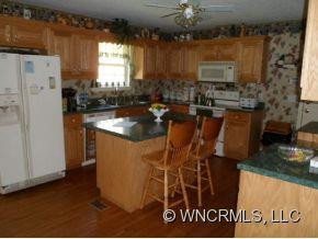 855 Smoky Cove Rd - Photo 5