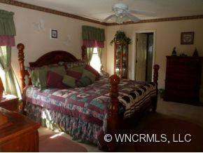 855 Smoky Cove Rd - Photo 6