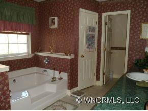 855 Smoky Cove Rd - Photo 7