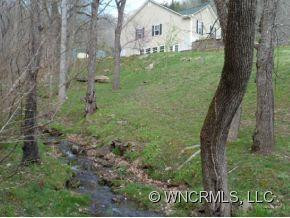 855 Smoky Cove Rd - Photo 8