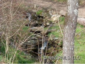 855 Smoky Cove Rd - Photo 9