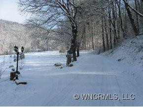 855 Smoky Cove Rd - Photo 10