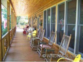 1752 Levi Mathis Rd - Photo 2