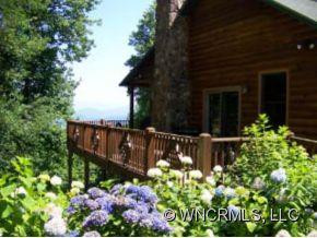 1752 Levi Mathis Rd - Photo 3