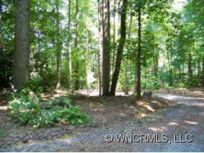 1752 Levi Mathis Rd - Photo 4