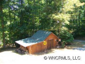 1752 Levi Mathis Rd - Photo 5