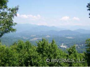 1752 Levi Mathis Rd - Photo 6