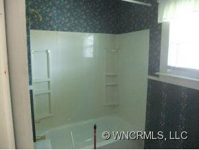  - Photo 11