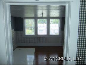  - Photo 13