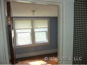  - Photo 14