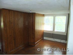  - Photo 15