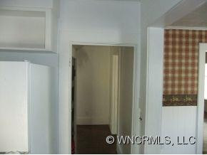  - Photo 3