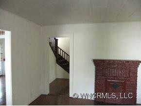  - Photo 6