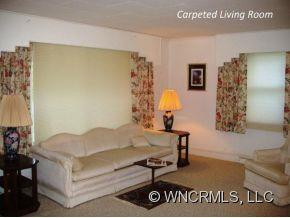 134 Rutledge Drive - Photo 2