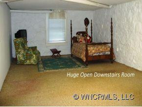 134 Rutledge Drive - Photo 11