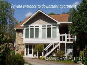 134 Rutledge Drive - Photo 12