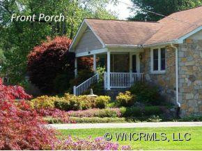 134 Rutledge Drive - Photo 14