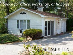 134 Rutledge Drive - Photo 15
