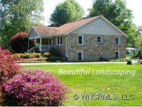 134 Rutledge Drive - Photo 16