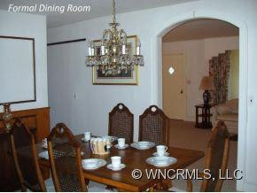 134 Rutledge Drive - Photo 3