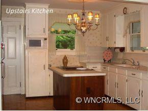 134 Rutledge Drive - Photo 4
